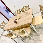 Apartment Berriko