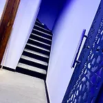 Apartment Berriko