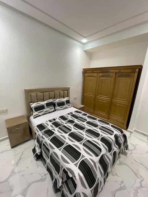 Apartment Berriko *
